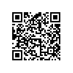 LM3410YMYE-NOPB QRCode