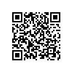 LM3410YMYX-NOPB QRCode