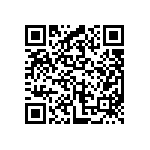 LM3411AM5X-3-3-NOPB QRCode