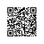 LM3411AM5X-5-0-NOPB QRCode