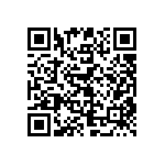 LM3414HVSDX-NOPB QRCode