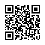 LM3414MRX-NOPB QRCode