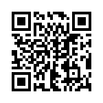 LM3414SD-NOPB QRCode