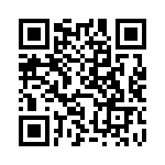 LM341T-15-NOPB QRCode