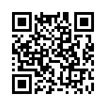 LM3420AM5-4-2 QRCode