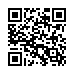 LM3420M5X-12-6 QRCode