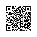 LM3421Q0MH-NOPB QRCode