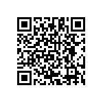 LM3421Q0MHX-NOPB QRCode