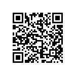 LM3421Q1MHX-NOPB QRCode