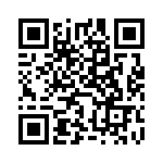 LM3423MH-NOPB QRCode