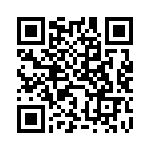 LM3423MHX-NOPB QRCode