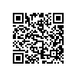 LM3423Q1MHX-NOPB QRCode