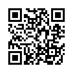 LM3431QMH-NOPB QRCode