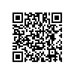 LM3431QMHX-NOPB QRCode