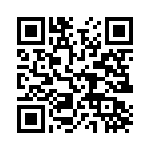 LM3432MH-NOPB QRCode