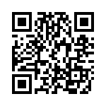 LM3432SQX QRCode