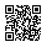 LM3435SQX-NOPB QRCode