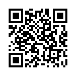 LM3444MAX-NOPB QRCode