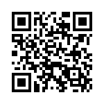 LM3447MTE-NOPB QRCode