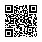 LM3450MTX-NOPB QRCode