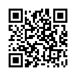 LM3460M5-1-2 QRCode