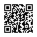 LM346MX-NOPB QRCode