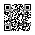 LM346N QRCode