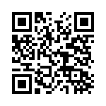 LM3475MF QRCode