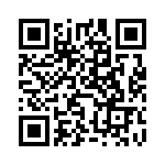 LM3477MM-NOPB QRCode