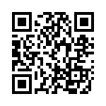 LM3477MM QRCode
