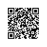 LM3480IM3-15-NOPB QRCode