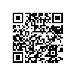 LM3480IM3-3-3-NOPB QRCode