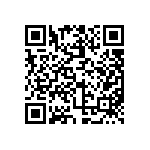 LM3480IM3-5-0-NOPB QRCode