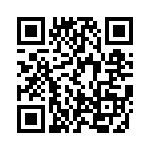 LM3480IM3X-15 QRCode