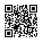 LM3481MM-NOPB QRCode