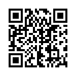 LM3481QMM-NOPB QRCode