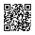 LM3485MM QRCode