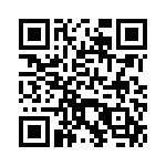 LM3489MMX-NOPB QRCode