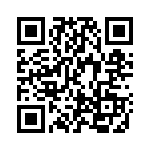 LM348DR QRCode