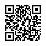 LM348N-PB QRCode