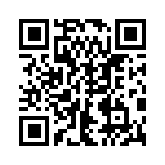 LM348NSRG4 QRCode