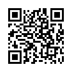 LM3490IM5X-15 QRCode