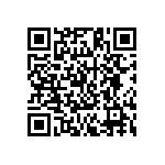 LM3490IM5X-5-0-NOPB QRCode