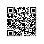 LM34910CSDE-NOPB QRCode