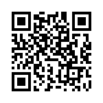 LM34915TL-NOPB QRCode