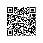 LM34917ATL-NOPB QRCode