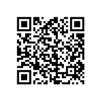 LM34919BQTLX-NOPB QRCode