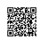 LM34919BTL-NOPB QRCode