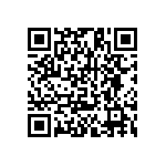 LM34919TLX-NOPB QRCode