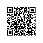 LM34926MRX-NOPB QRCode